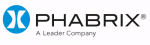 PHABRIX