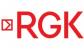 RGK